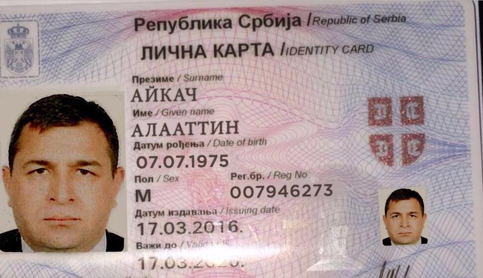 alattin-aykac-pasaport.jpg