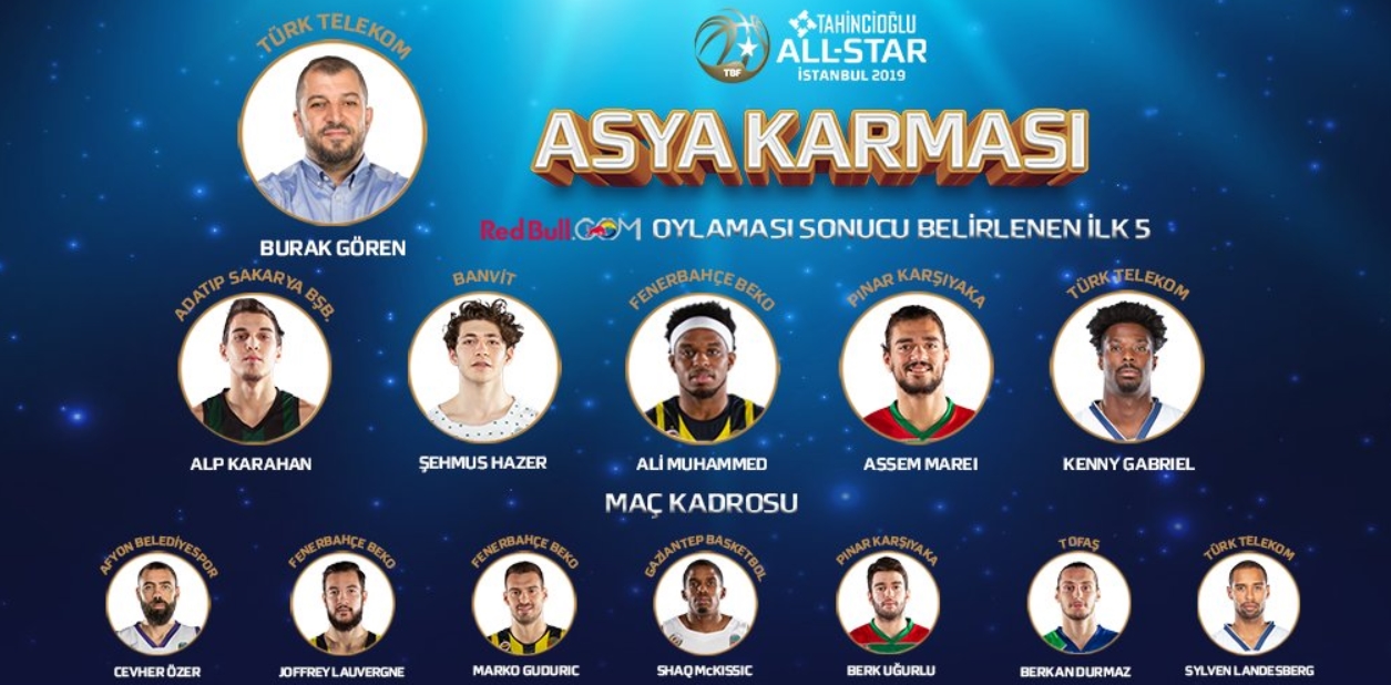 all-star-asya.jpg