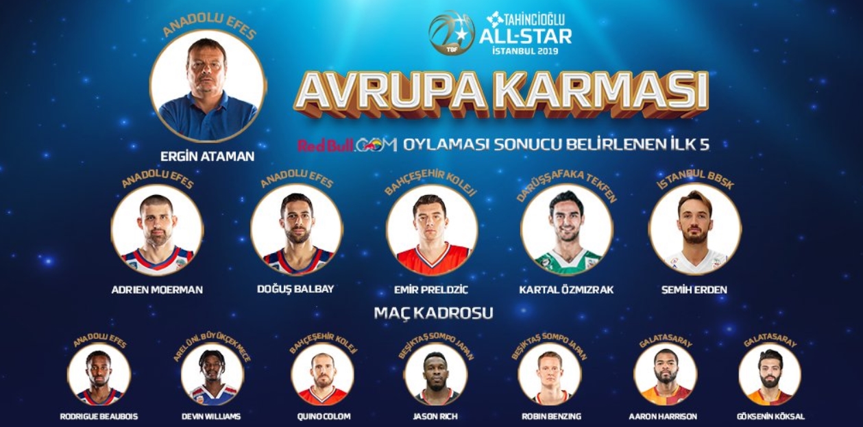 all-star-avrupa.jpg