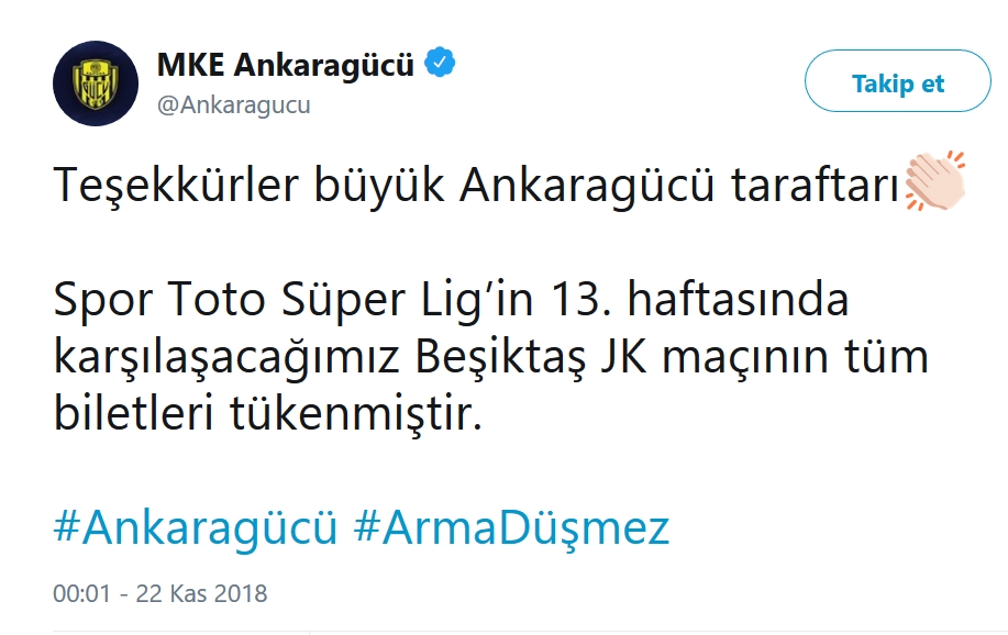 ankara-aciklama.jpg