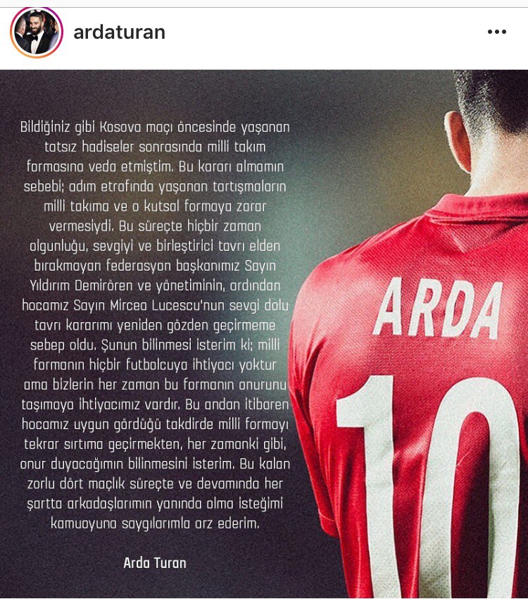 arda-turan.jpg