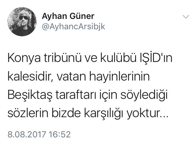 ayhan-guner.jpg