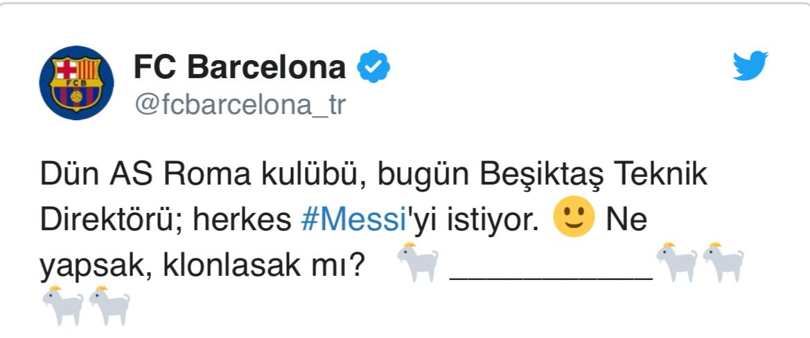 barca-tweet.jpg