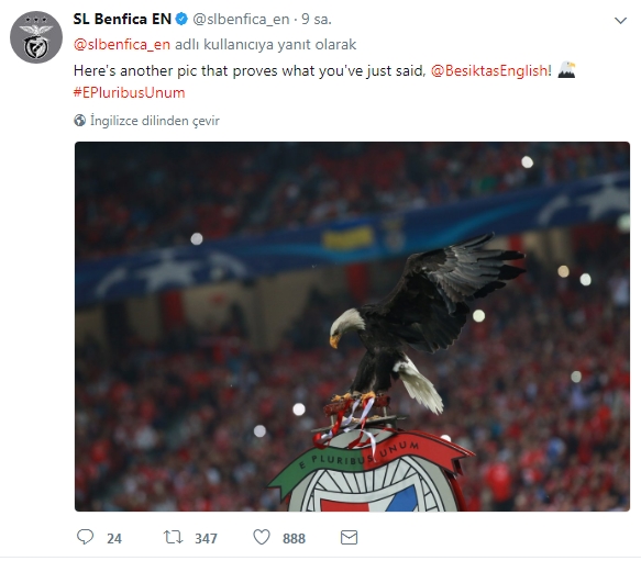 benfica-paylasim.jpg