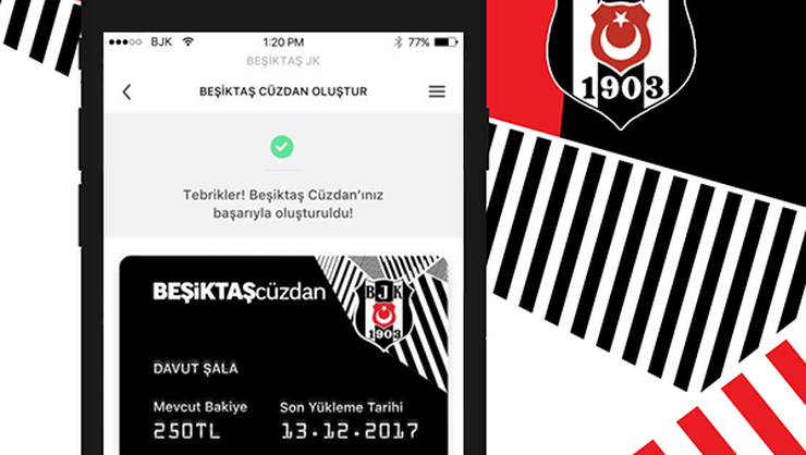 besiktas-cuzdan.png