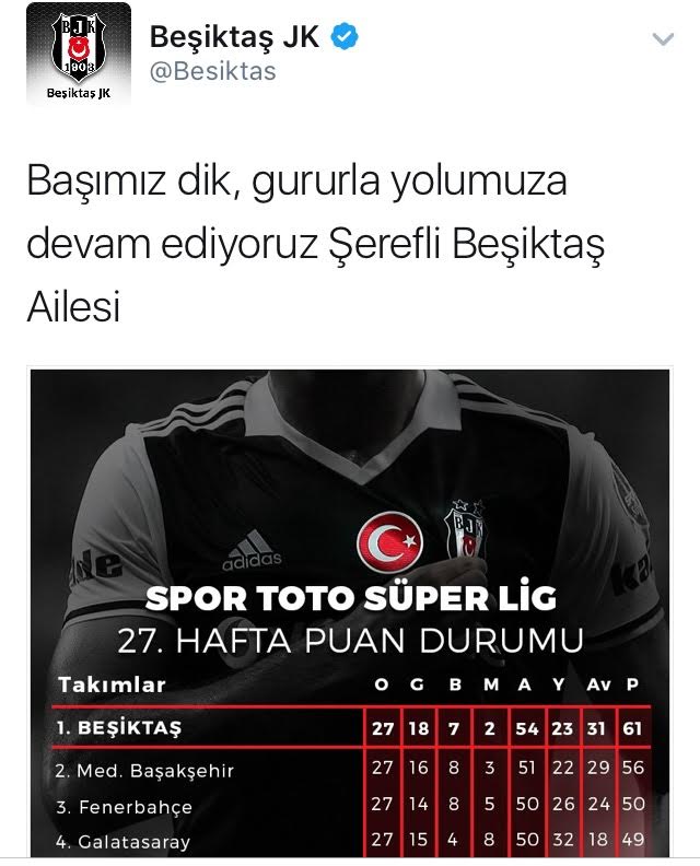 besiktas-tweet.jpg