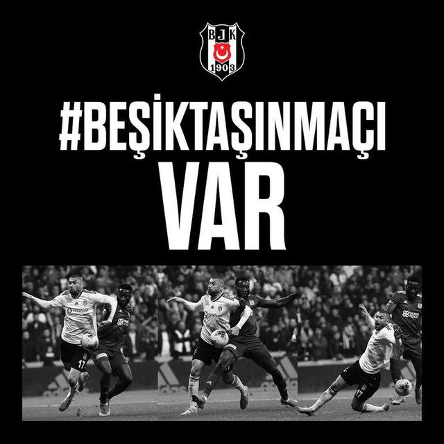 besiktas-var.jpg