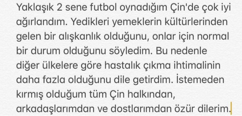 burak-aciklama-001.jpg