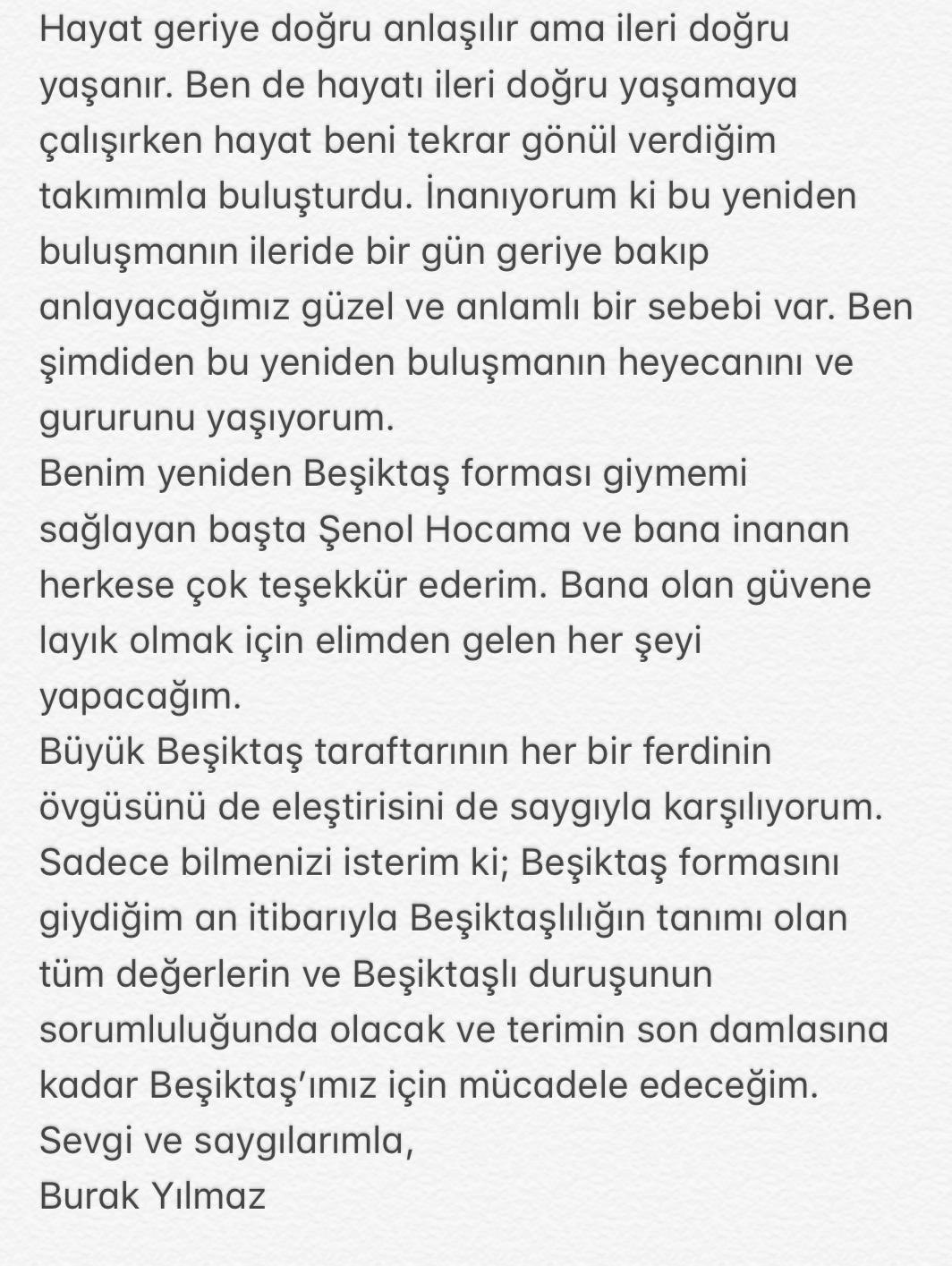 burak-aciklama.jpg