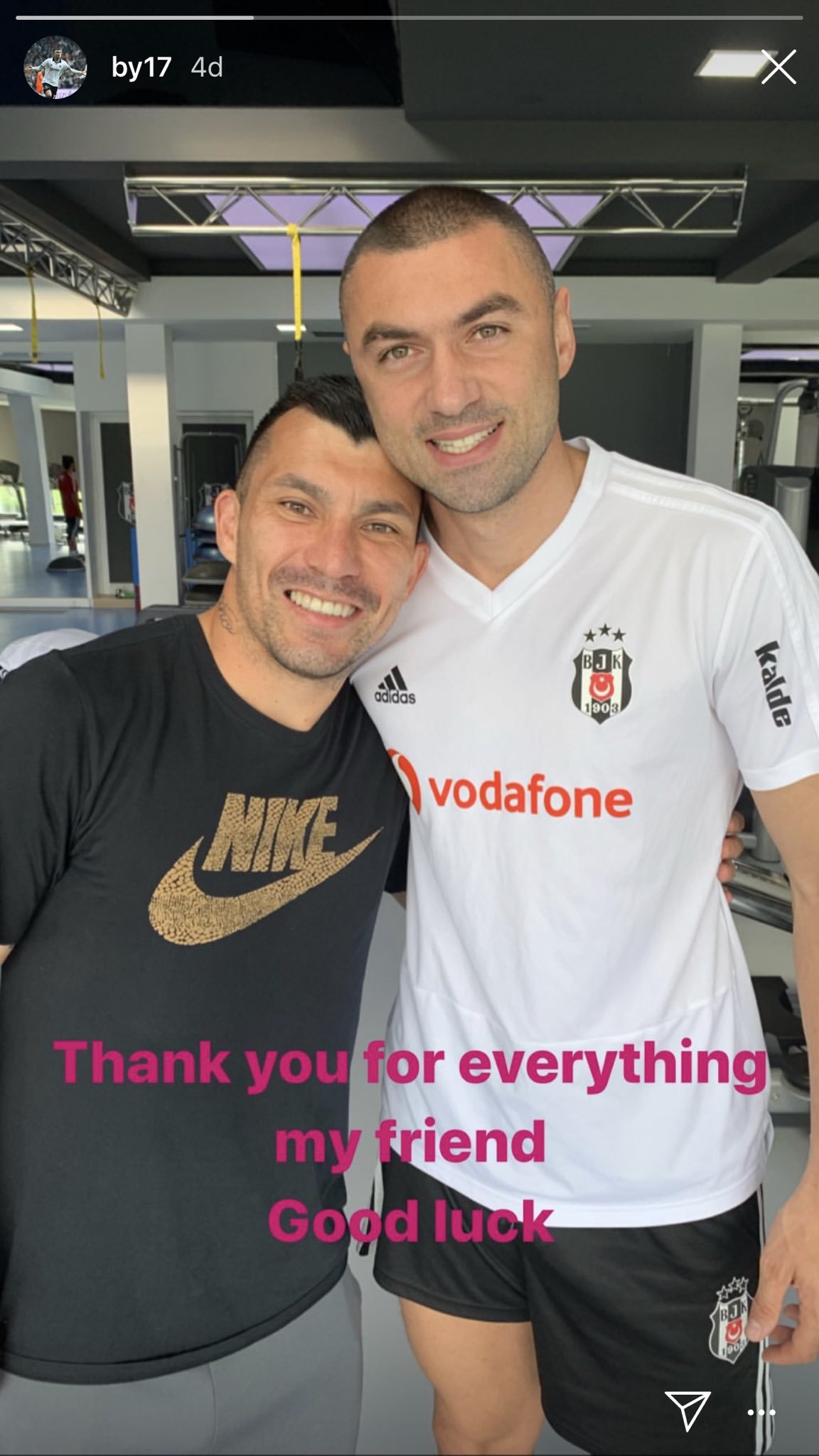 burak-medel.jpg