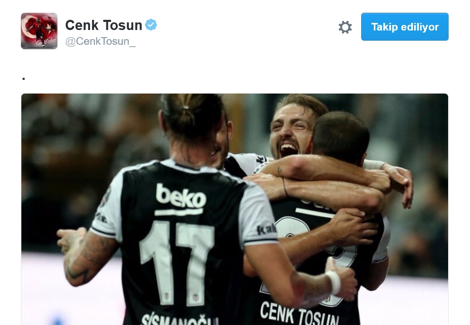 cenk-tosun-tweet.jpg