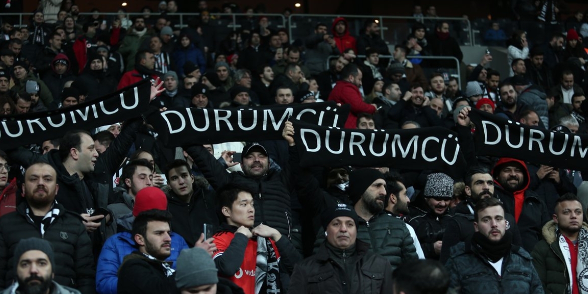 durumcu.jpg