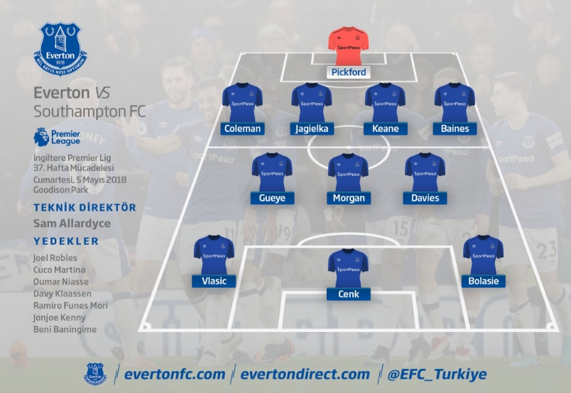 efc.jpg