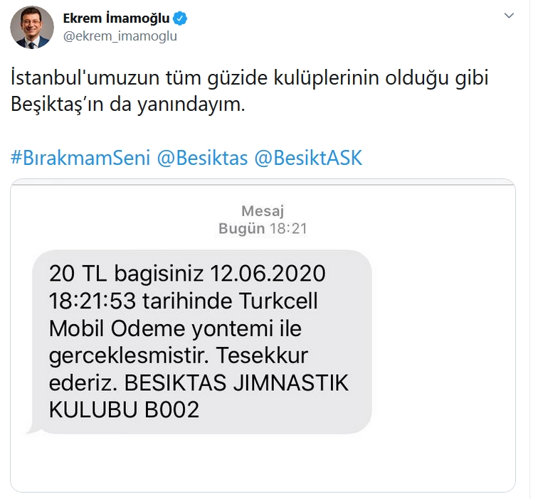 ekrem-imamoglu.jpg