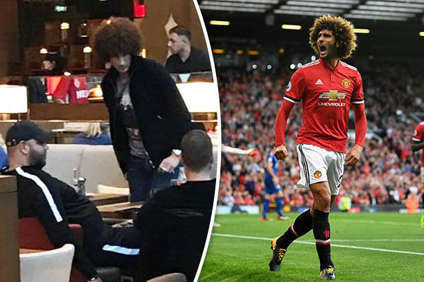 fellaini-2.jpg