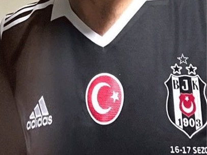 Besiktas 3 1 Osmanlispor Besiktas Sampiyon Besiktas Sampiyonluk Kutlamalari