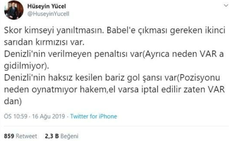 huseyin-yucel-tweet.png