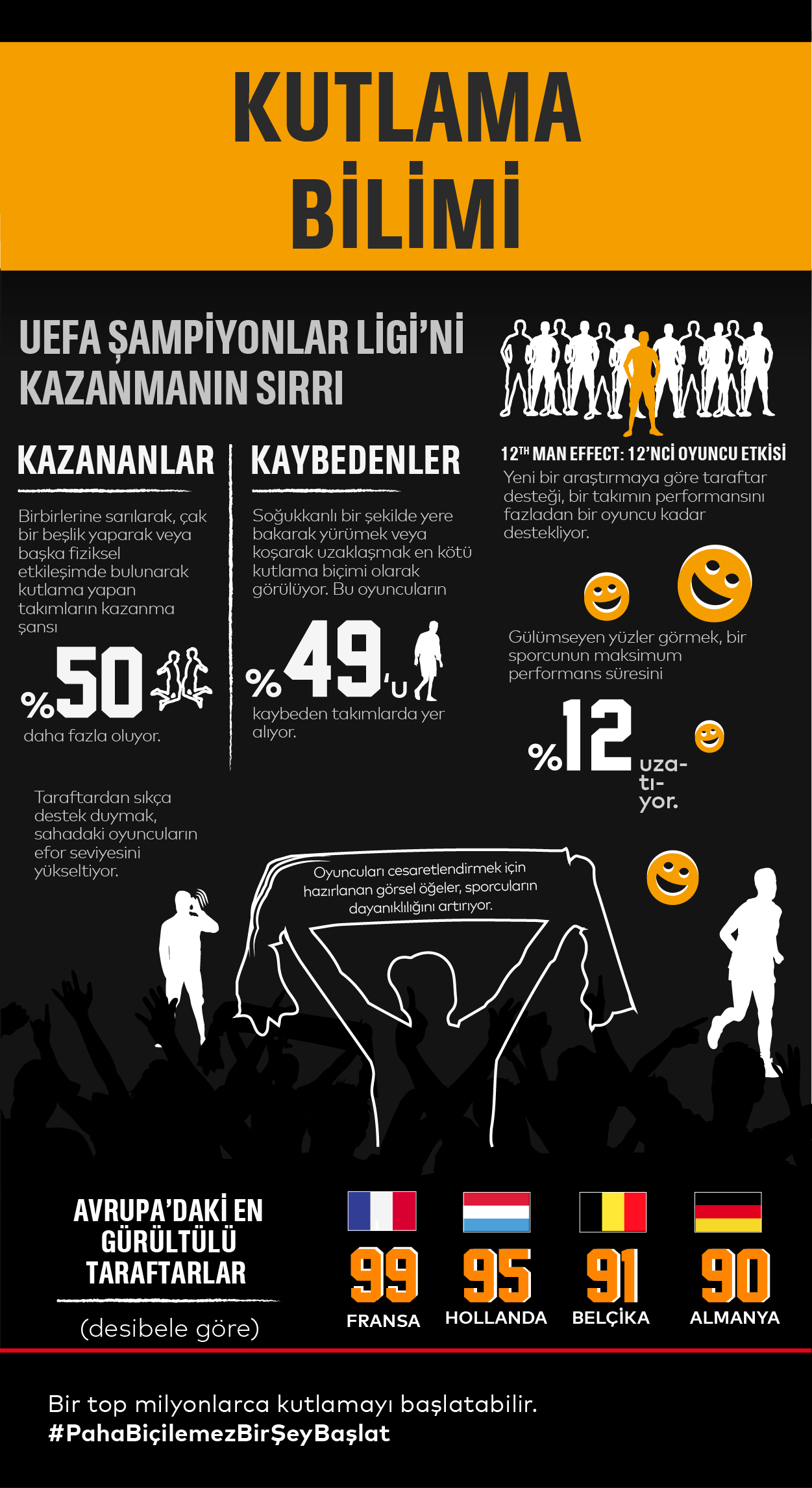 infografik_3-01.jpg