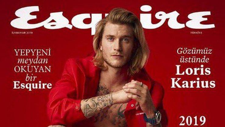 karius-dergi-kapak.jpg
