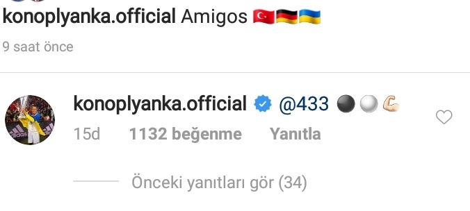 konop-insta.jpg