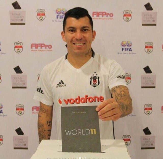 medel.jpg