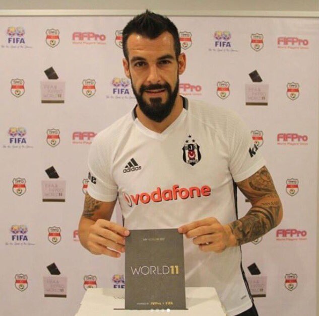 negredo.jpg