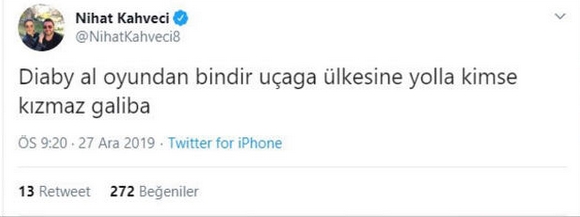 nihat-kahveci-tweet.jpg