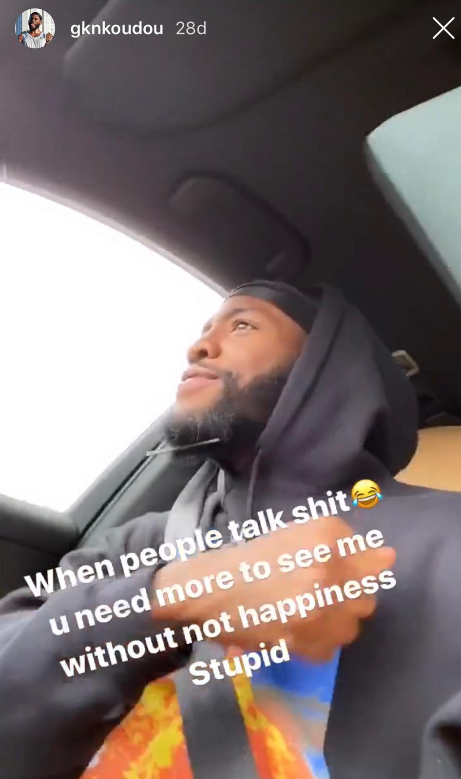 nkoudou.jpeg