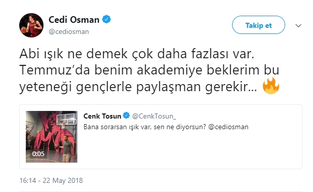 ok-001.jpg