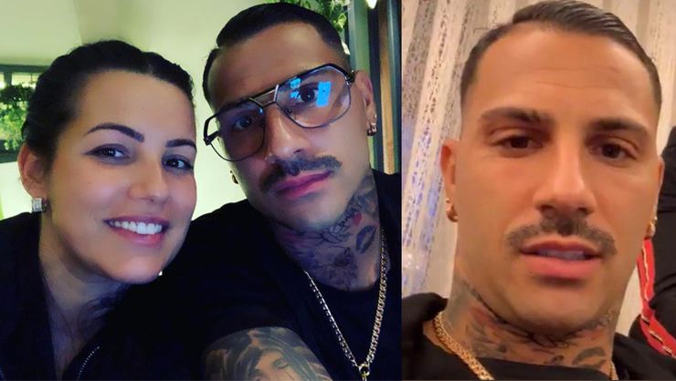 quaresma-biyik.jpg