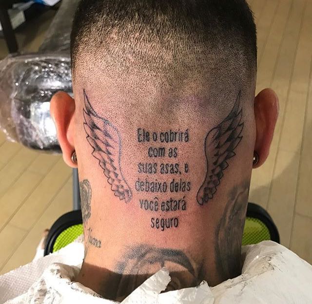 quaresma-dovme.jpeg