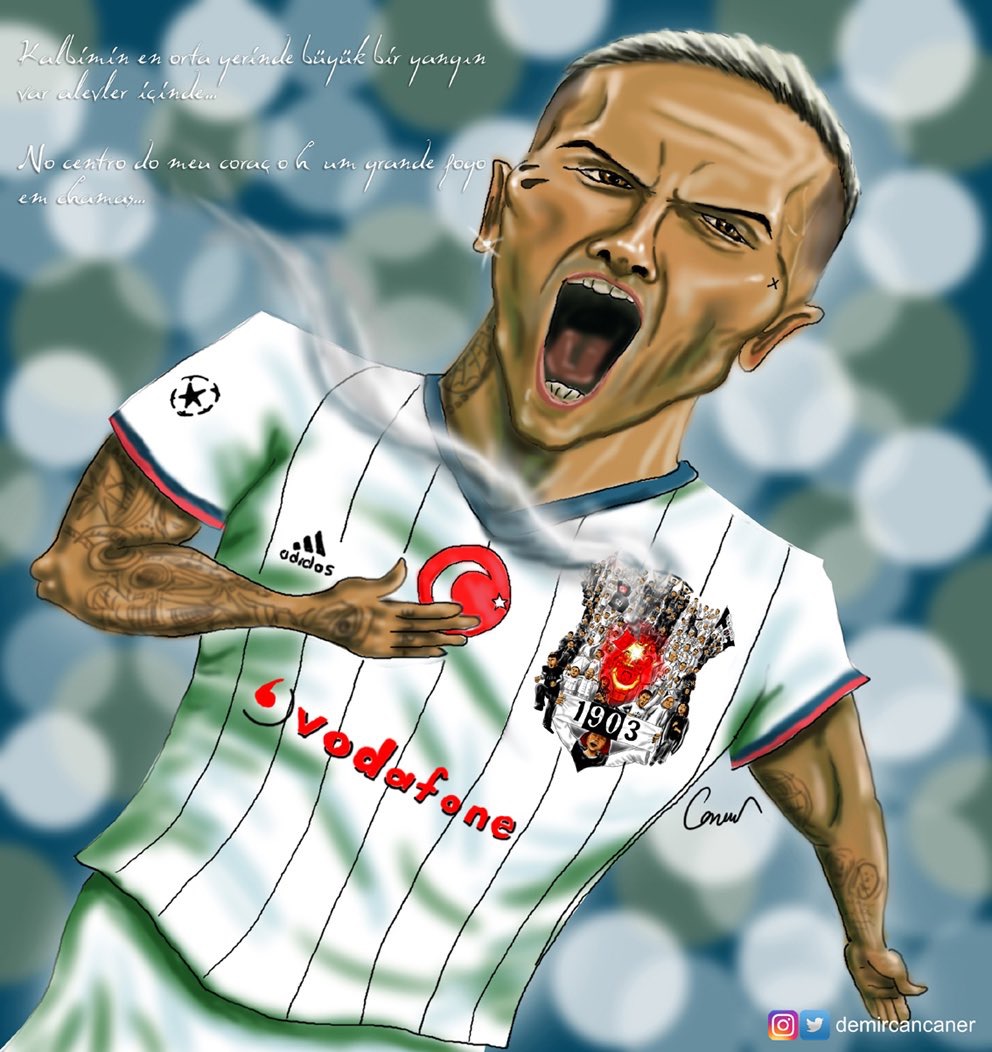 quaresma-karikotur.jpg