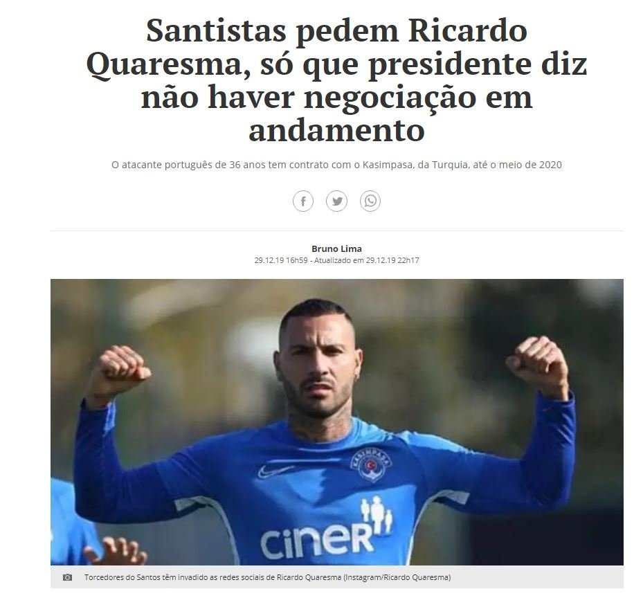 quaresma.jpg