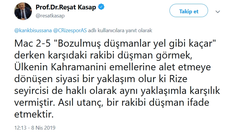 resat-kasap.jpg