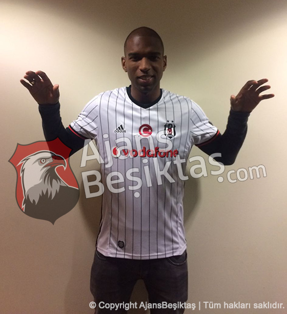 ryan_babel_bjk_formasi_2.jpg