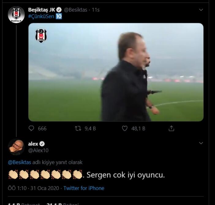 sergen-alex.jpg