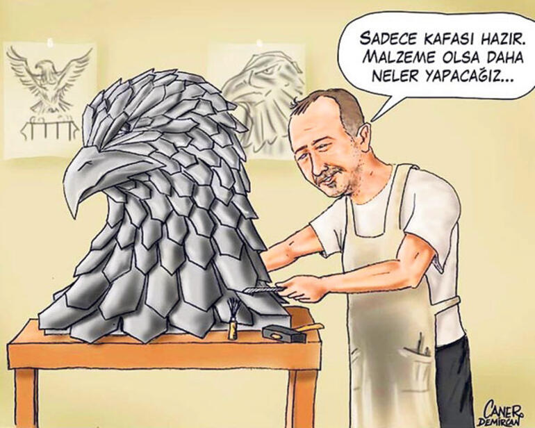 sergen-karikatur.jpg