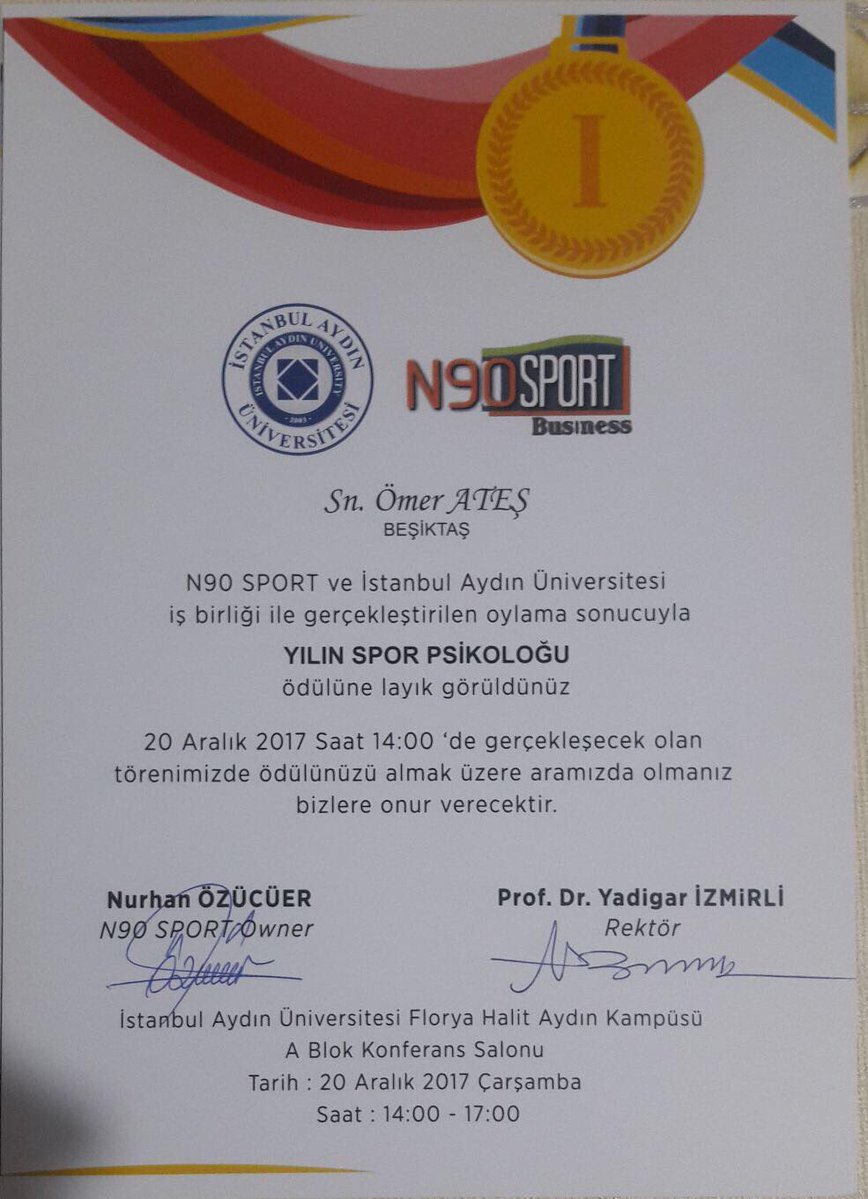 spor.jpg