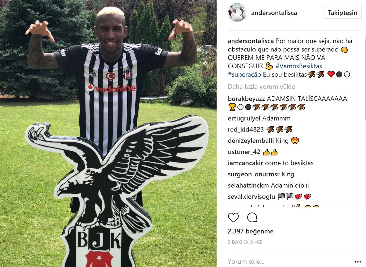 talisca-3.jpg