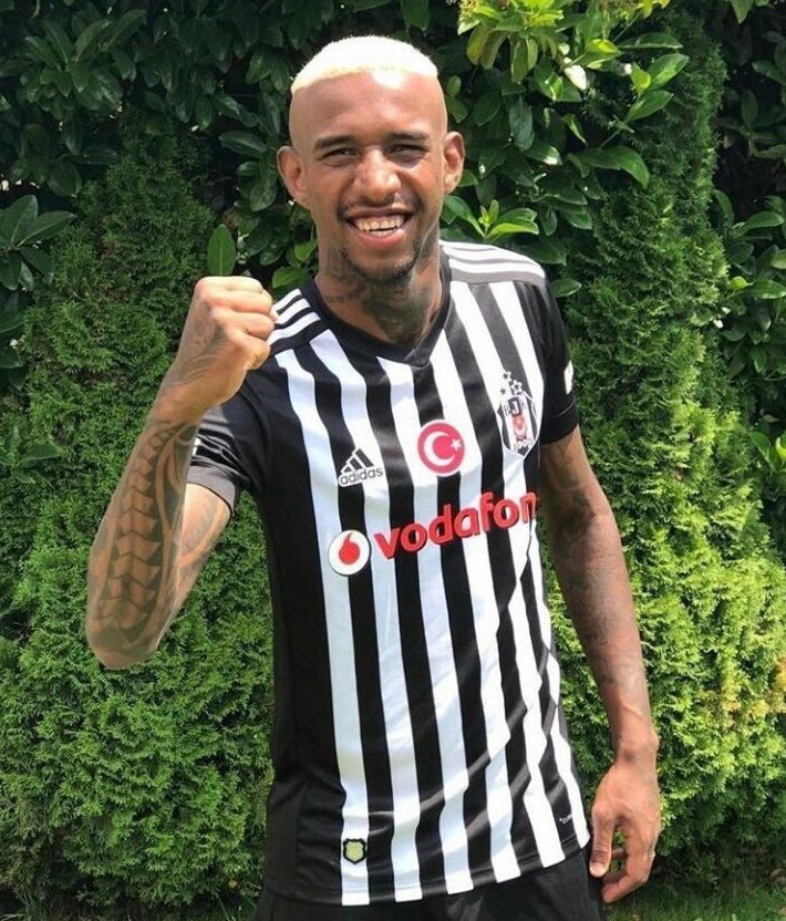 talisca-forma.jpg