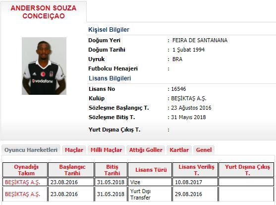 talisca-lisans.jpg