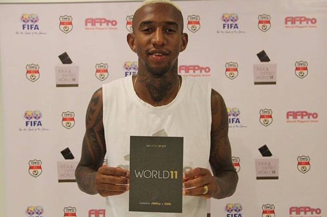 talisca-oy.jpg