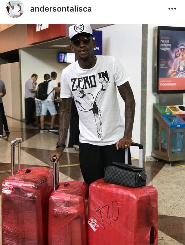 talisca-yol.jpg