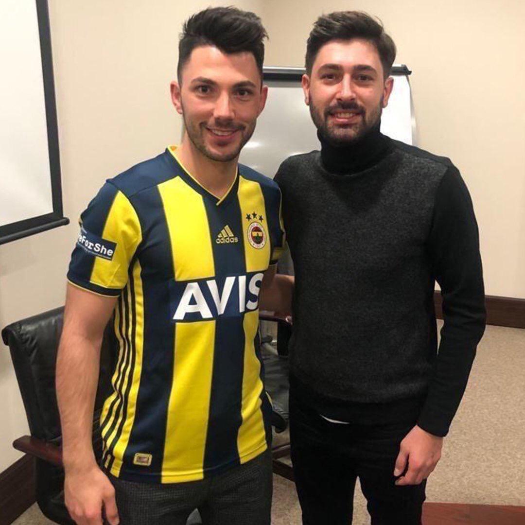 tolgay-fener-formali.jpg