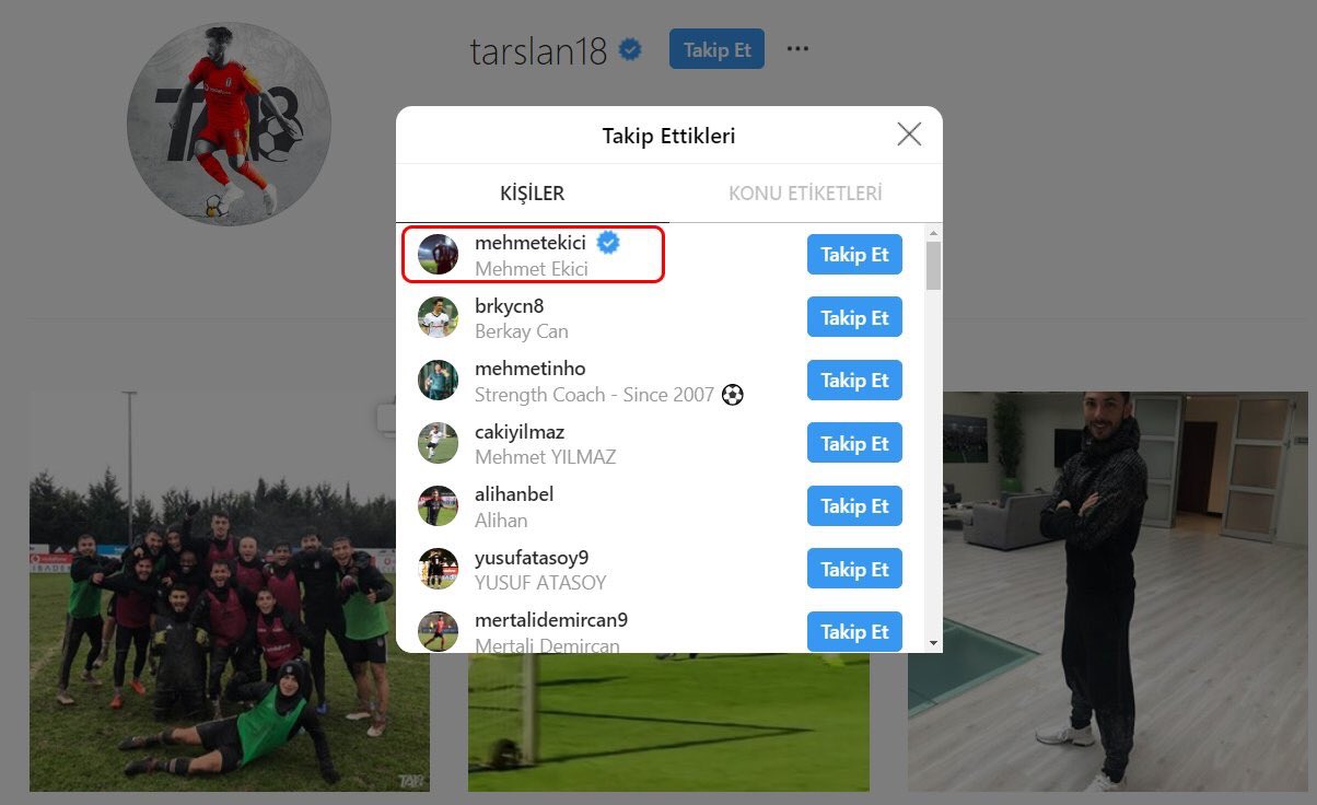 tolgay-insta.jpg