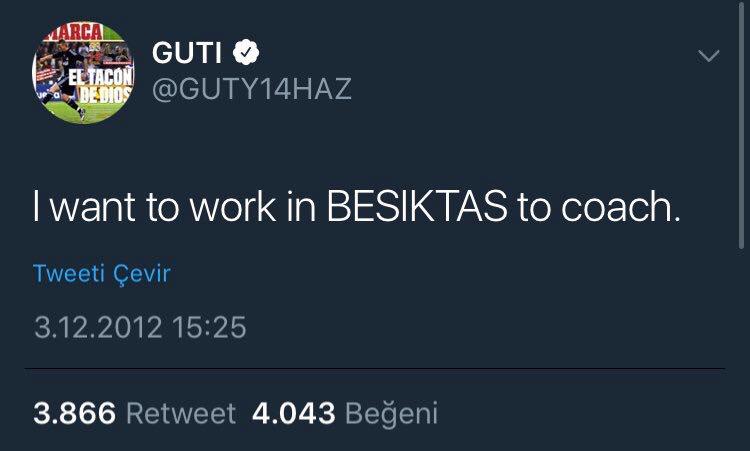 zazax.jpg