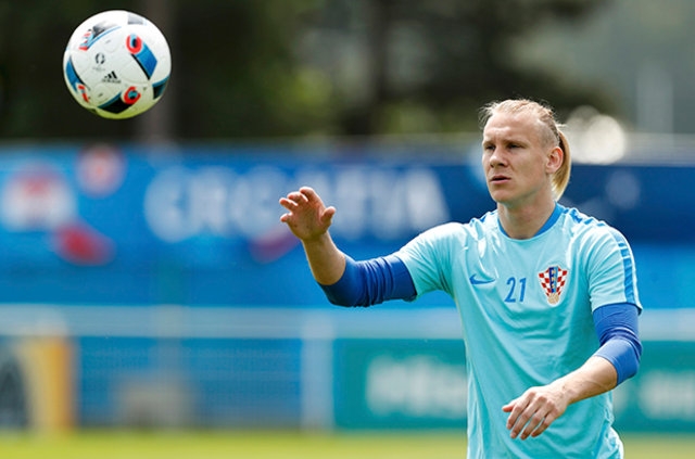 Beşiktaş'ta 23 Ağustos böyle geçti - Görsel 3