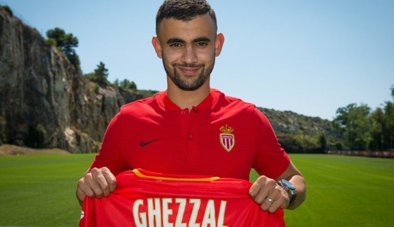 Beşiktaş'ın rakibi Monako'nun en değerli 11 oyuncusu - Görsel 2