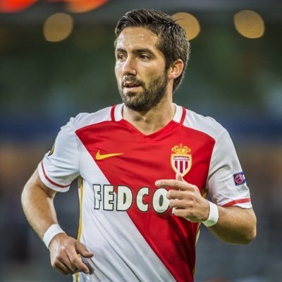 Beşiktaş'ın rakibi Monako'nun en değerli 11 oyuncusu - Görsel 3