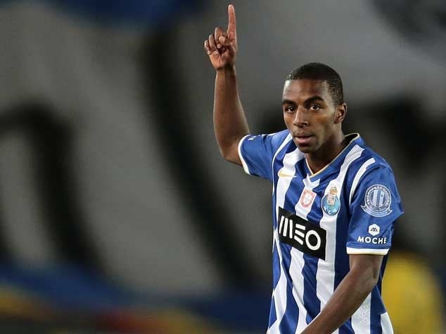 Beşiktaş'ın rakibi Porto'nun en değerli 11 oyuncusu! - Görsel 4